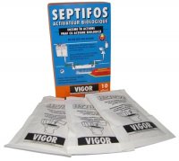 Septiro Srl 12258